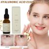 Hyaluronic Acid Plus Moisturizing and Firming Serum Gem Serum Facial Firming Serum 20ml