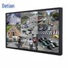 Промышленный монитор наблюдения Detian 21,5 дюйма (Китайская версия)