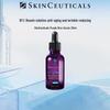 Skinceuticals H.A. Сыворотка-усилитель