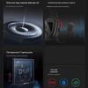 Edifier G5 Wireless 7.1 Tri-Mode Gaming Headset