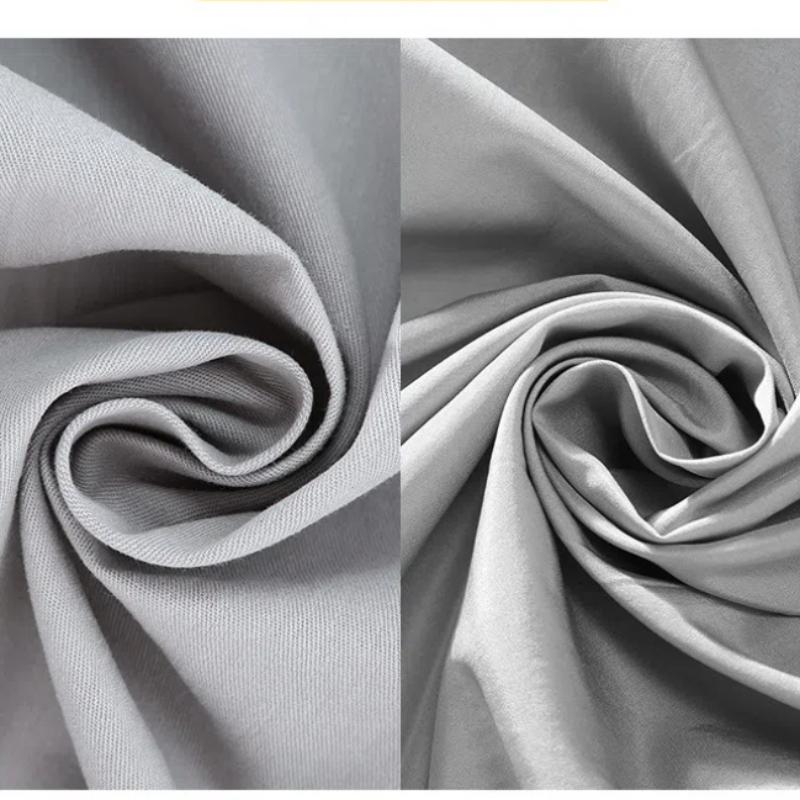 Мужские куртки с воротником-лацканом в японском стиле на весну и осень, повседневное мужское пальто, однотонное хлопковое пальто на пуговицах