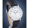 Watch Adriatica A1277.5223Q