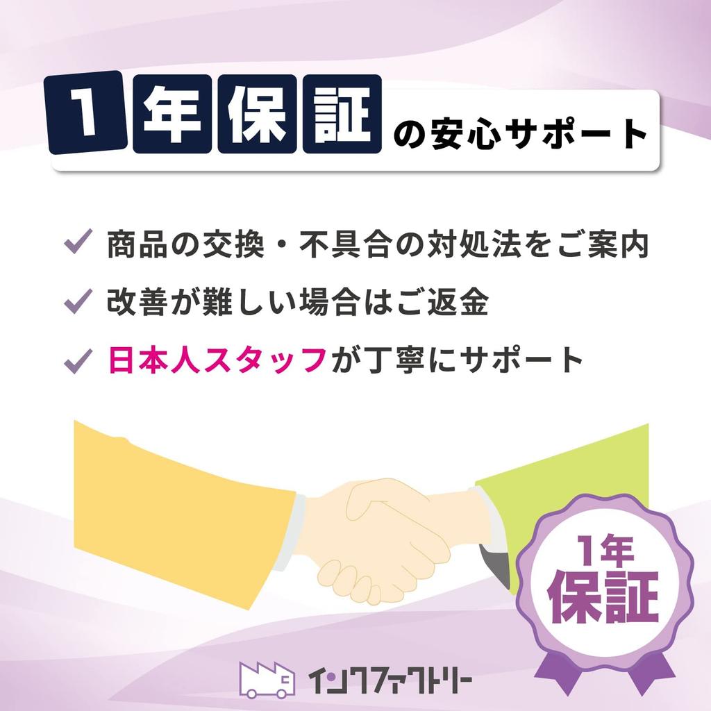 Compatible Canon N20 Ink Cartridge for and XK500 Printers XKI-N21 XK100, XK110, XK120, XK130, (XKIN21+N20/5MP)