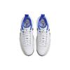 Air Jordan 12 Low Golf White Game Royal Мужские кроссовки черные DM9015-105