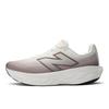 New Balance Fresh Foam X 1080 v14 Беговые Fresh Foam Текущий размер 14F Размер 4E Обувь, Амортизация, Модель, Мужские, (СЕРЫЙ/КОРИЧНЕВЫЙ), 26,5 см,