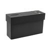 Tesla Model Y Six-Seater Aisle Seat Storage Box - Interior Accessory