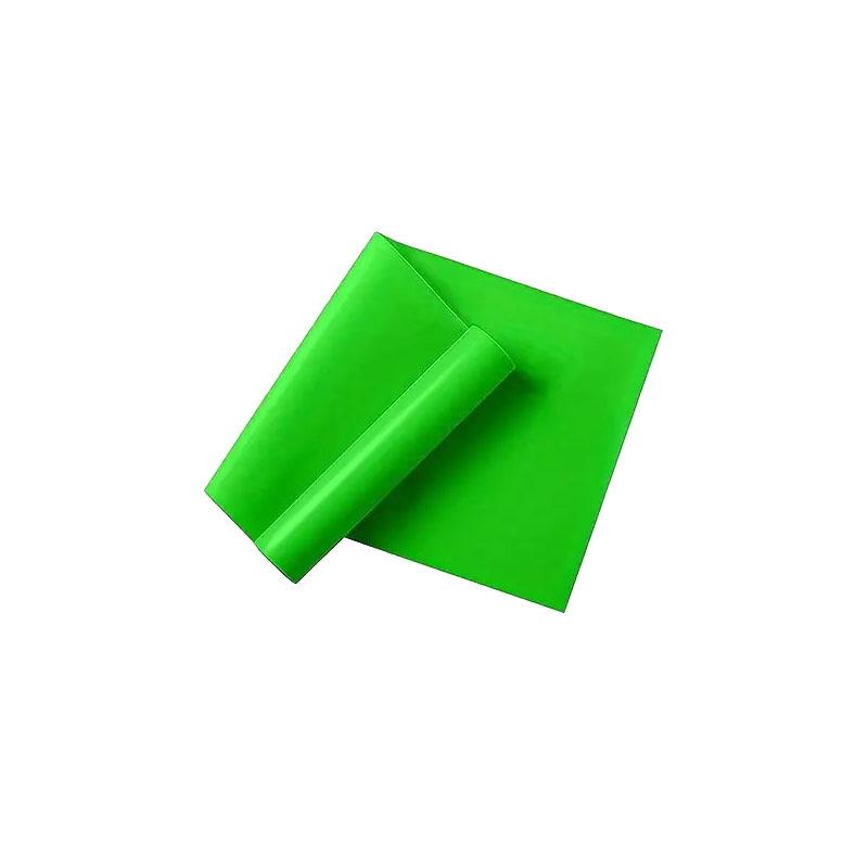 1.5m Elastic Resistance Band for Yoga, Fitness, and Strength Training