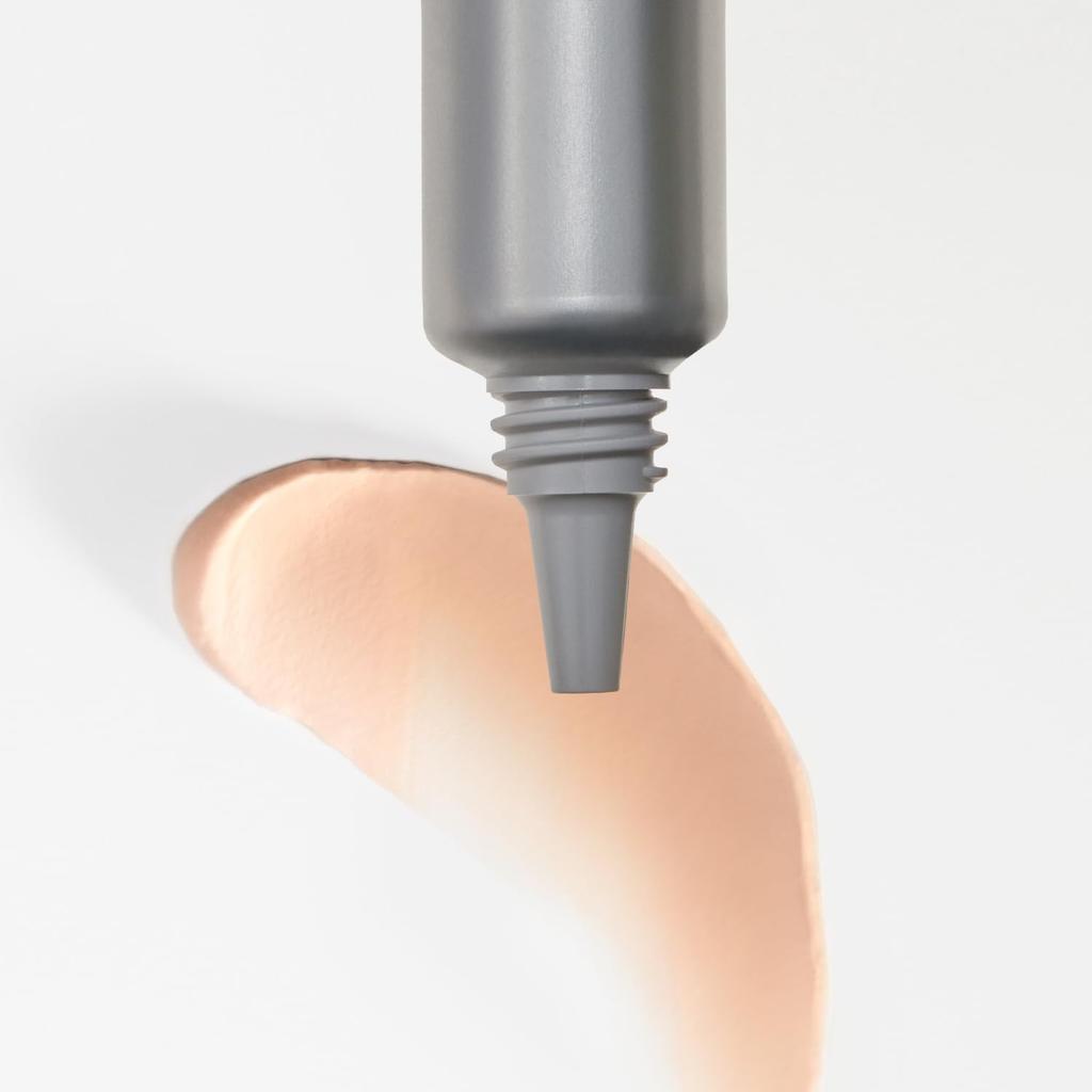 UZU Eye Cream 00 Eye 15g Dark Free of Artificial Synthetic and Additives [BB Cream] Tone-up, Wrinkles, Circles, Firmness, Dullness, Hypoallergenic,