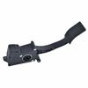 Электронная педаль газа для автомобиля для Polaris Ranger RZR 1000 570 900 RZR XP 2014-2020