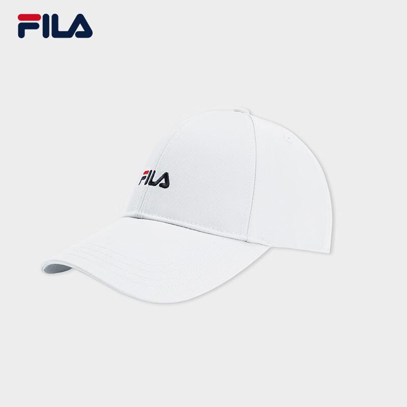 Fila Унисекс Кепка F13U658233F