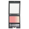 SUQQU Pure Color Blush 10 Pale Mist -USUMOYA (7.5g)