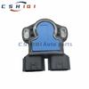 SERA486-08  Throttle Position TPS Sensor For Holden Rodeo For ISUZU 2003-2007 For INFINITI NISSAN Frontier Xterra 8971631640