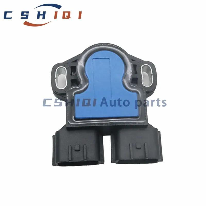 SERA486-08 Throttle Position TPS Sensor For Holden Rodeo For ISUZU 2003-2007 For INFINITI NISSAN Frontier Xterra 8971631640