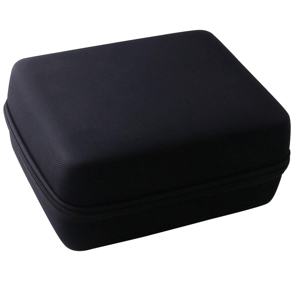 Yamaha 6-Channel AG06AG06MK2 Webcasting Mixer Protective Carrying Case - Waiyu JP (Big)