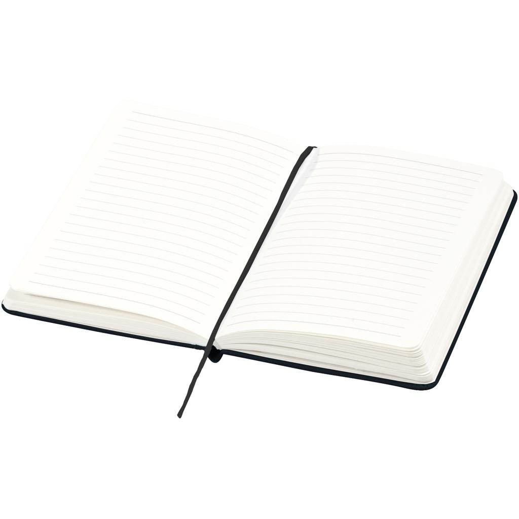 JournalBooks Classic Executive Notebook (Pack of 2)
