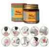 Baume du Tigre - Tiger Balm - Rouge - 30g - Pour muscles et articulations - Mixte