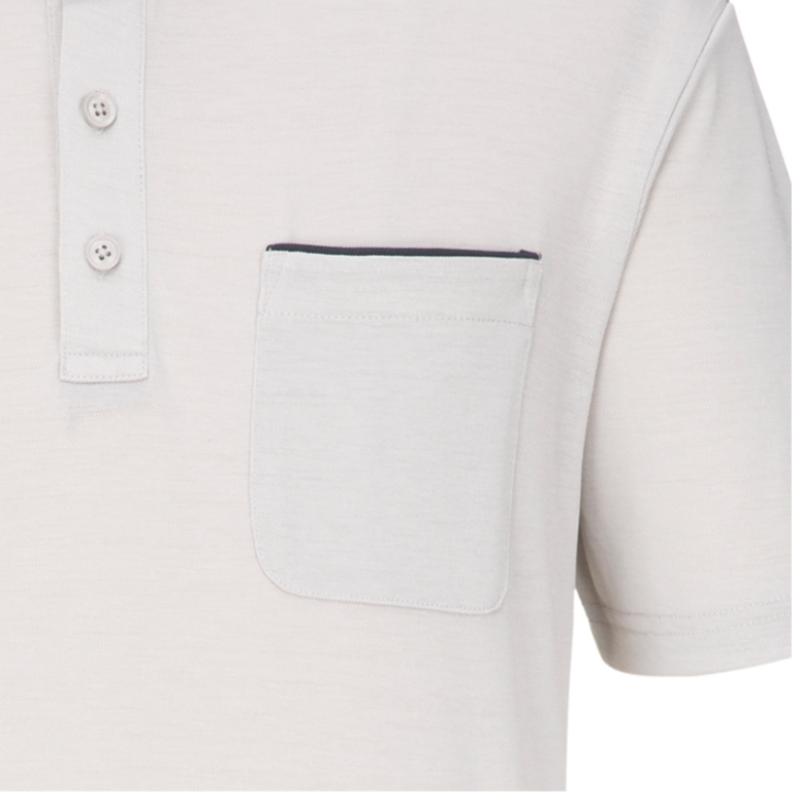 [Mountia] Mountia Весна Лето Охлаждающая Мужская S Запасная D Футболка 3 1mqtSm2019