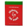 English Version Criracha The Game Rooster Card Board Game Card Party Game