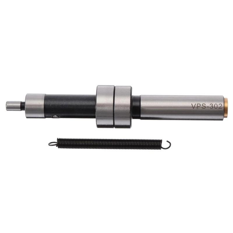 10mm Shank Mechanical Edge Finder Position Test Tool for CNC Mills