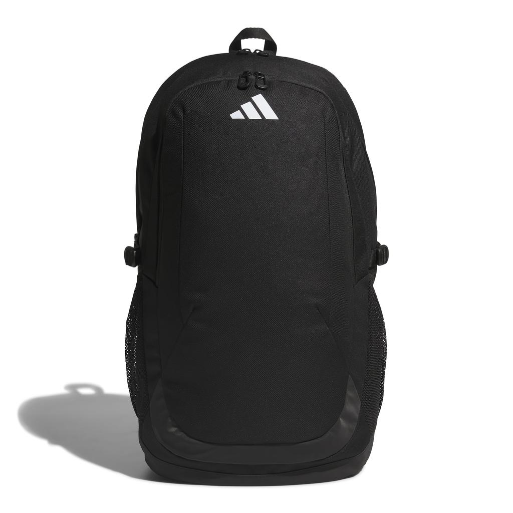 Adidas EPS Team Size Black Backpack, 35, Unisex, Adult, JMT69,