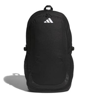 Рюкзак Adidas EPS Team Size Черный, 35 л, Унисекс, Взрослый, JMT69,