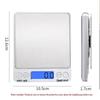Deli Electronic Kitchen Scale