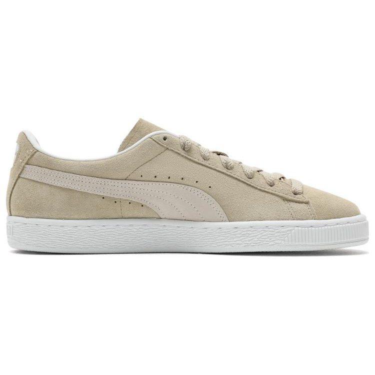 Puma Замша JJJJound Putty 388659-05