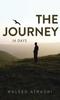 Книга The Journey : 14 Days