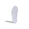 adidas Женские кроссовки Sambarose Белые Розовые FX3816