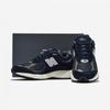 New Balance M2002rca M2002rca