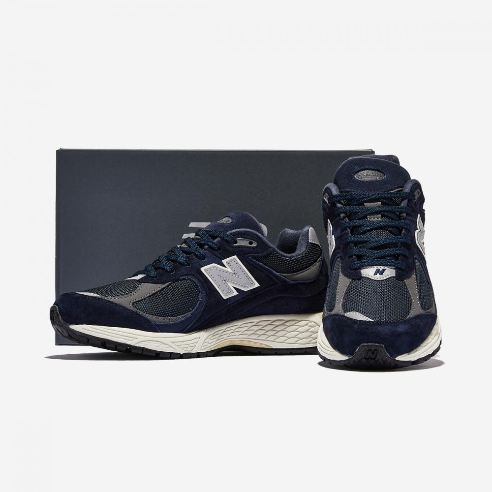 New Balance M2002rca M2002rca