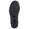 Adidas Кроссовки Predator Megaride Black JR5567