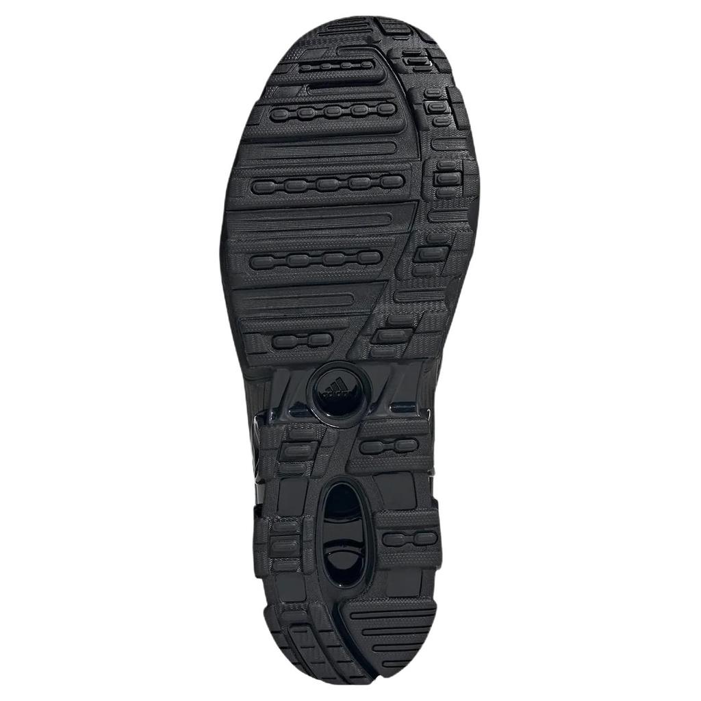 Adidas Кроссовки Predator Megaride Black JR5567