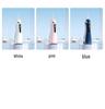 Portable Smart Electric Water Flosser for Teeth Cleaning