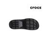 Crocs Сандалии Public Stomp Fisherman черные 209938 001