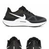 Nike W Кроссовки Zoom Structure 25