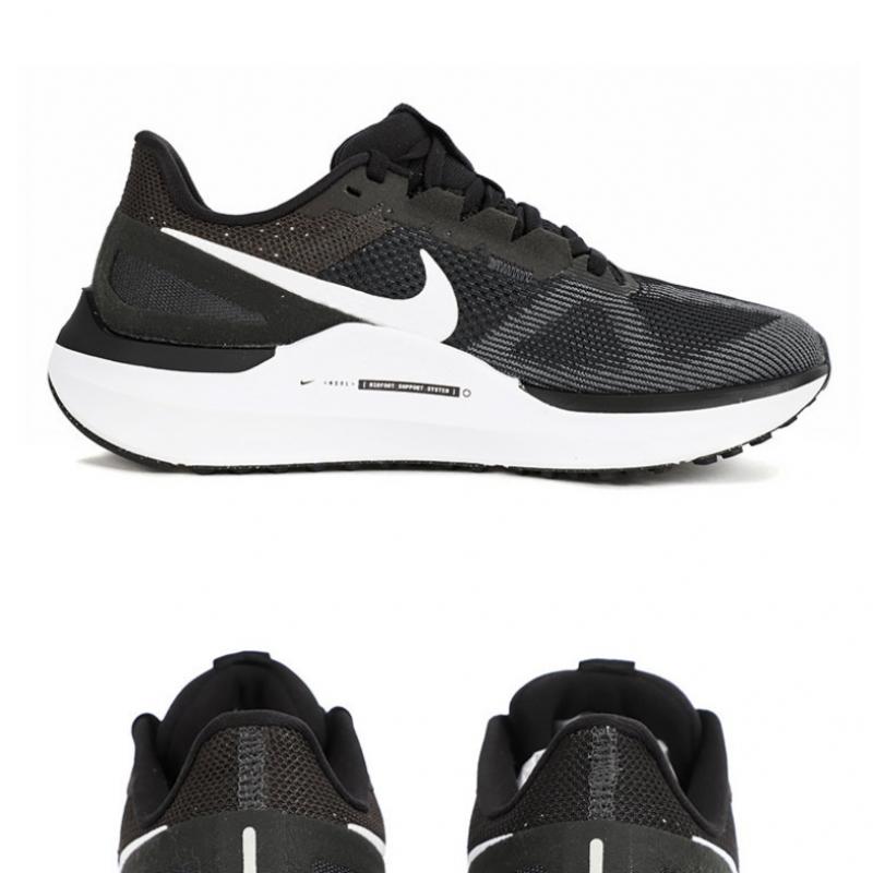 Nike W Кроссовки Zoom Structure 25