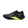 Li Ning Wind Chaser Pro Низкие с карбоновой пластиной, Двойной слой технологии Li Ning BOOM ARPV017-15