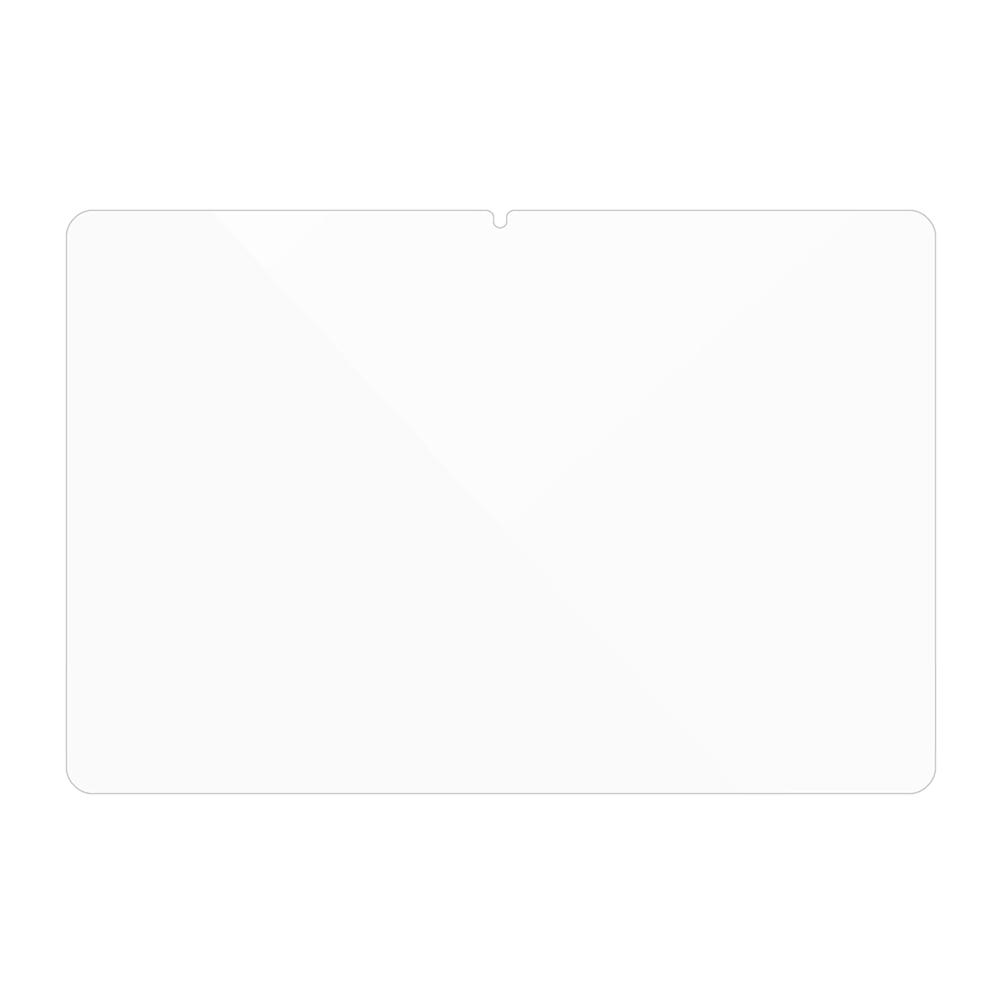 Для Huawei MatePad 11.5 2025/2024 Защитная пленка для экрана Полное покрытие Прозрачное закаленное стекло 0.3 мм Пленка с дугообразным краем