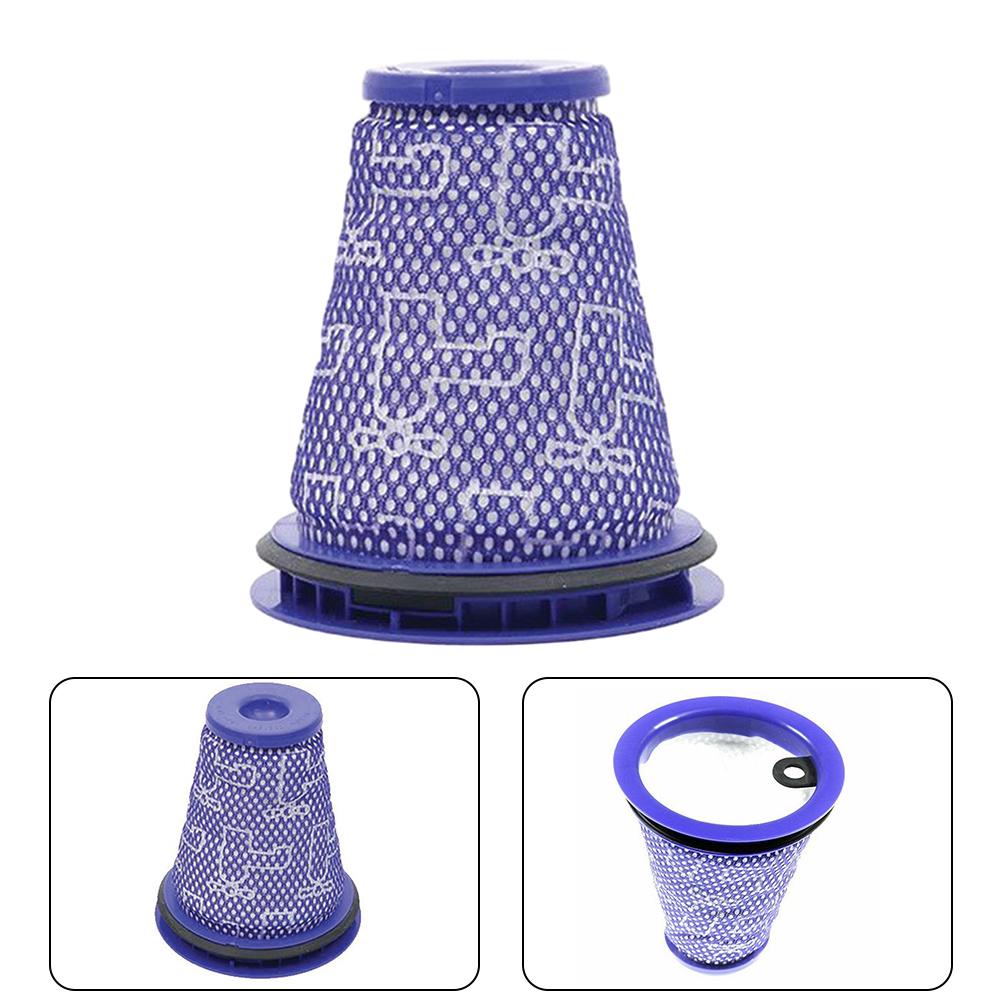Фильтр-фильтр CY28 DY75 967371-01 для Dyson Big Ball