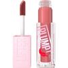 Блеск для губ Maybelline Lifter Plump 005, 5,4 мл