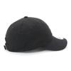 Детская кепка MLB NY черная YOUTH YOUTH 920 WASHED NEYYAN BLK WHI 25J [New Era] 52-56 см