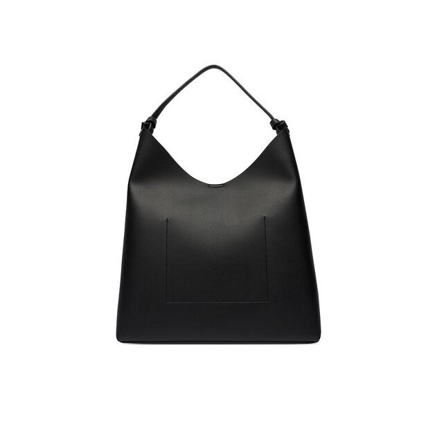 Сумка DKNY R54CAO07