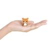 Наноблок Mininano Rilakkuma 1BOX 6 Всего 6 типов, том 2 (BOX) NBMC_36S = штук,