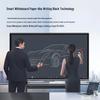 Leaderhub 65-inch 4K Interactive Flat Panel Display (CN version)