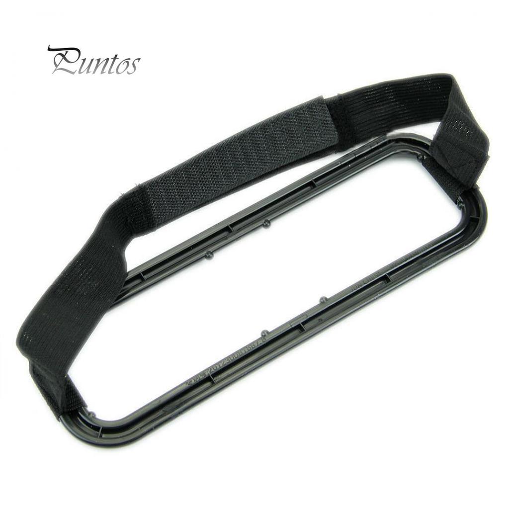 Солнцезащитный козырек спинка сиденья держатель для бумажных салфеток зажим для салфеток кронштейн автомобильные аксессуары