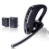 Headset PTT Wireless Bluetooth Earphone for Baofeng Walkie Talkie  Two Way Radio K Port Wireless Headphone