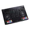 Roland DJ Controller DJ-707M