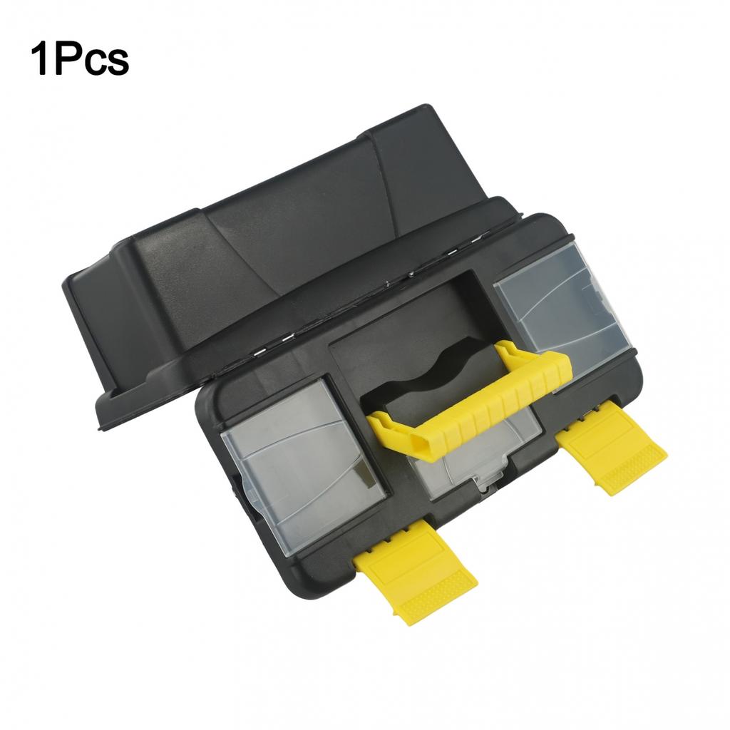 Box Mini Многофункциональный дизайн Прочный и просторный