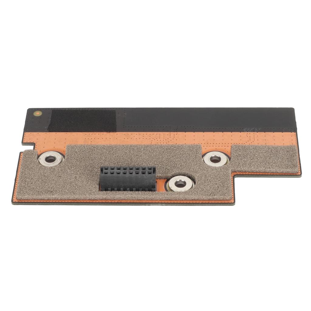 WiFi Board Card for Xbox Series X Replacement Professional Game Console WiFi Card Module